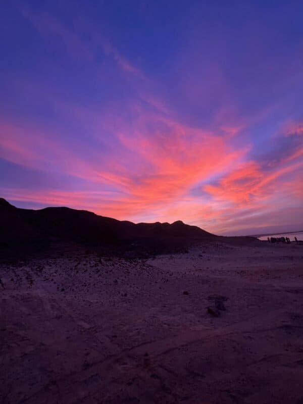 4 Day Marsa Alam Tour Package