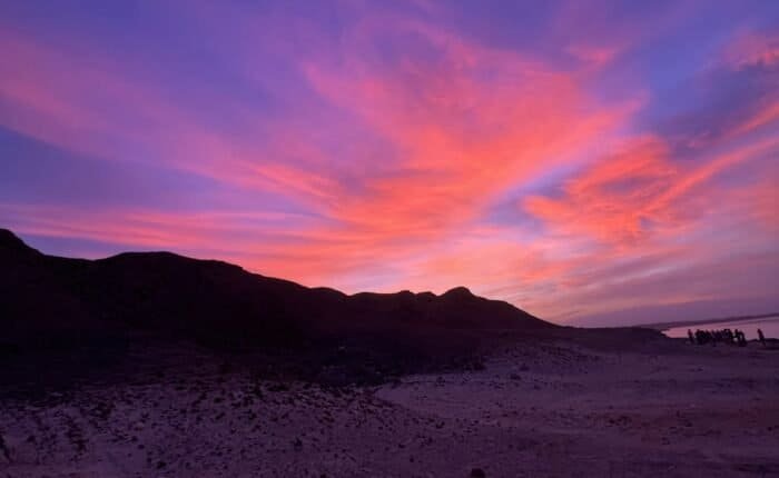 4 Day Marsa Alam Tour Package